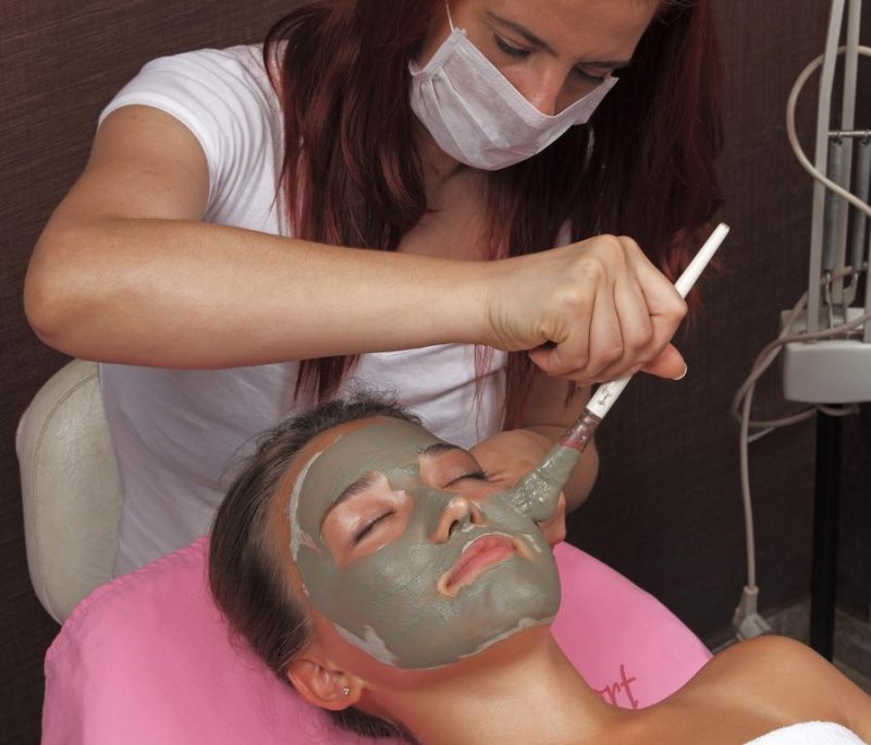 Kadikale Resort Bodrum - Снимка 4