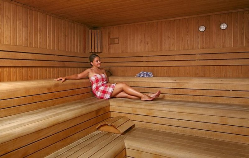 Kadikale Resort Bodrum - Снимка 3