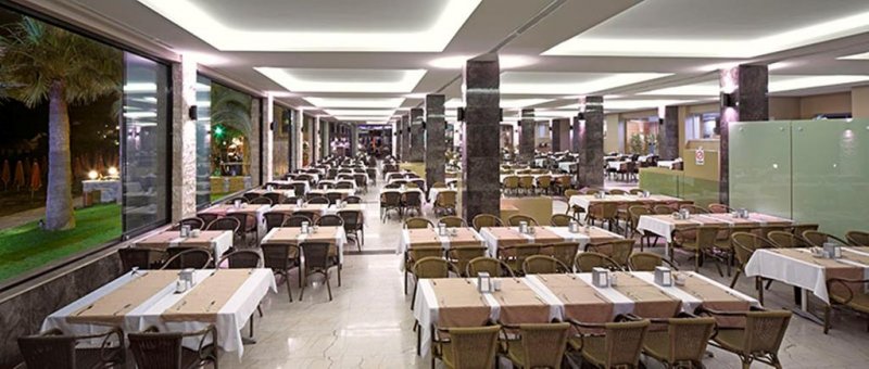 Kadikale Resort Bodrum - Снимка 11