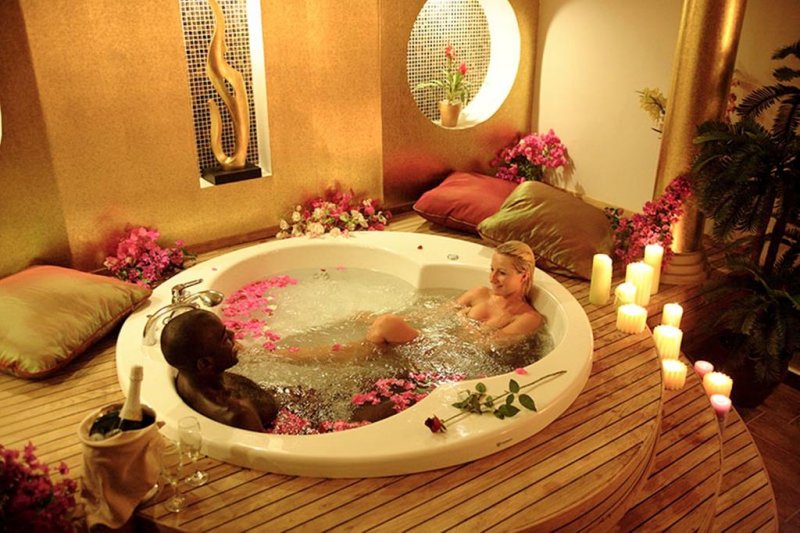 Kadikale Resort Bodrum - Снимка 10