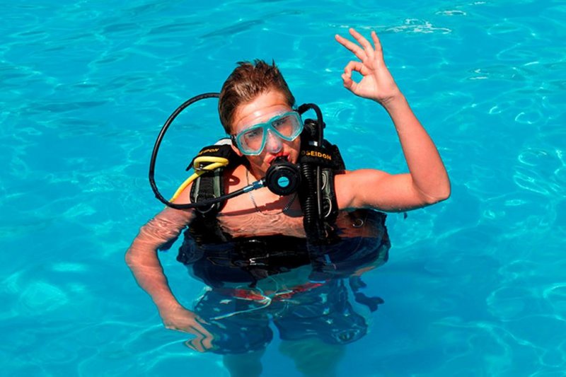 Kadikale Resort Bodrum - Снимка 9