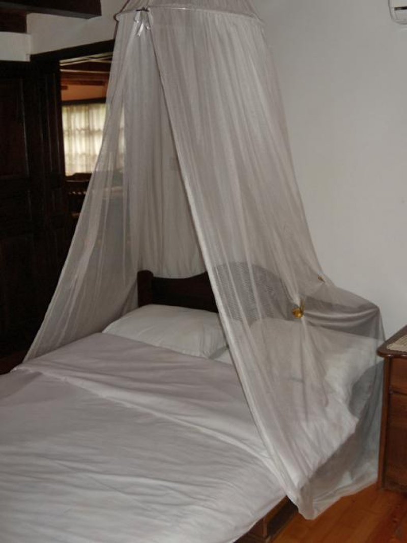 Аджи Генчовата къща с кладенеца - Снимка 2