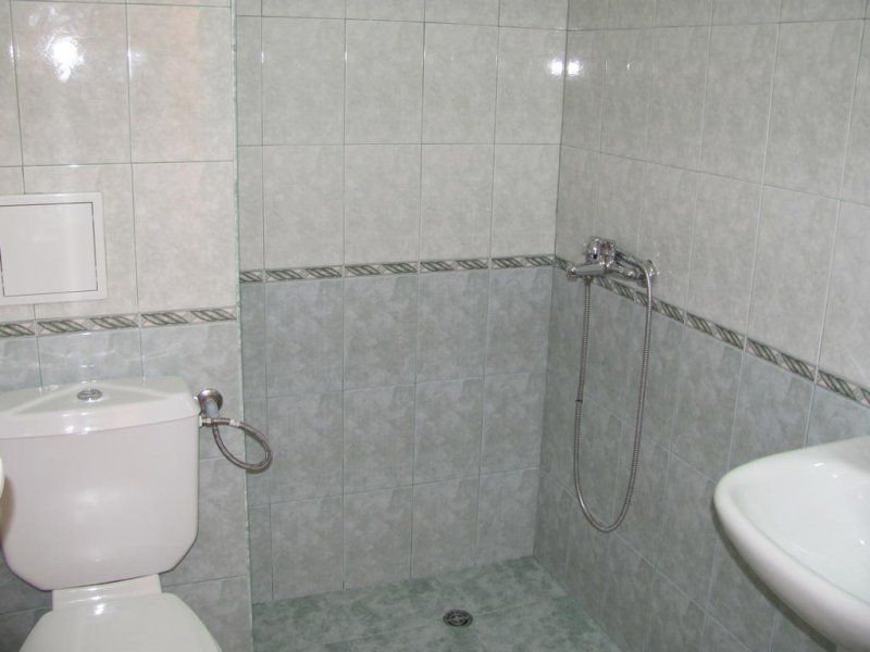 Хотел СТОП - Снимка 4