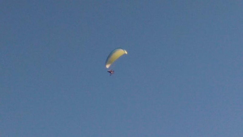 Хотел СТОП - Снимка 3