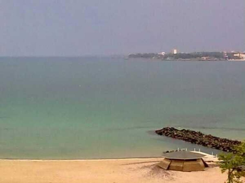 Хотел СТОП - Снимка 2