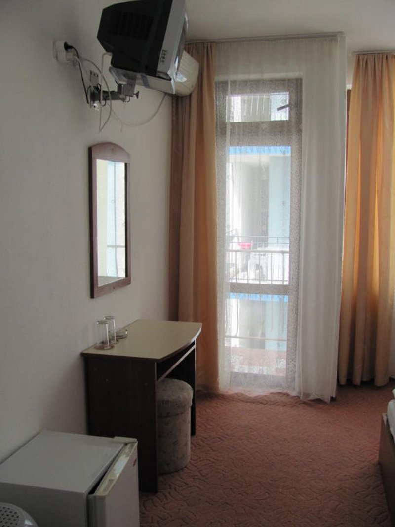 Хотел СТОП - Снимка 5