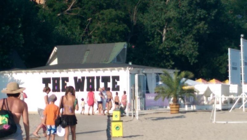 Хотел СТОП - Снимка 5