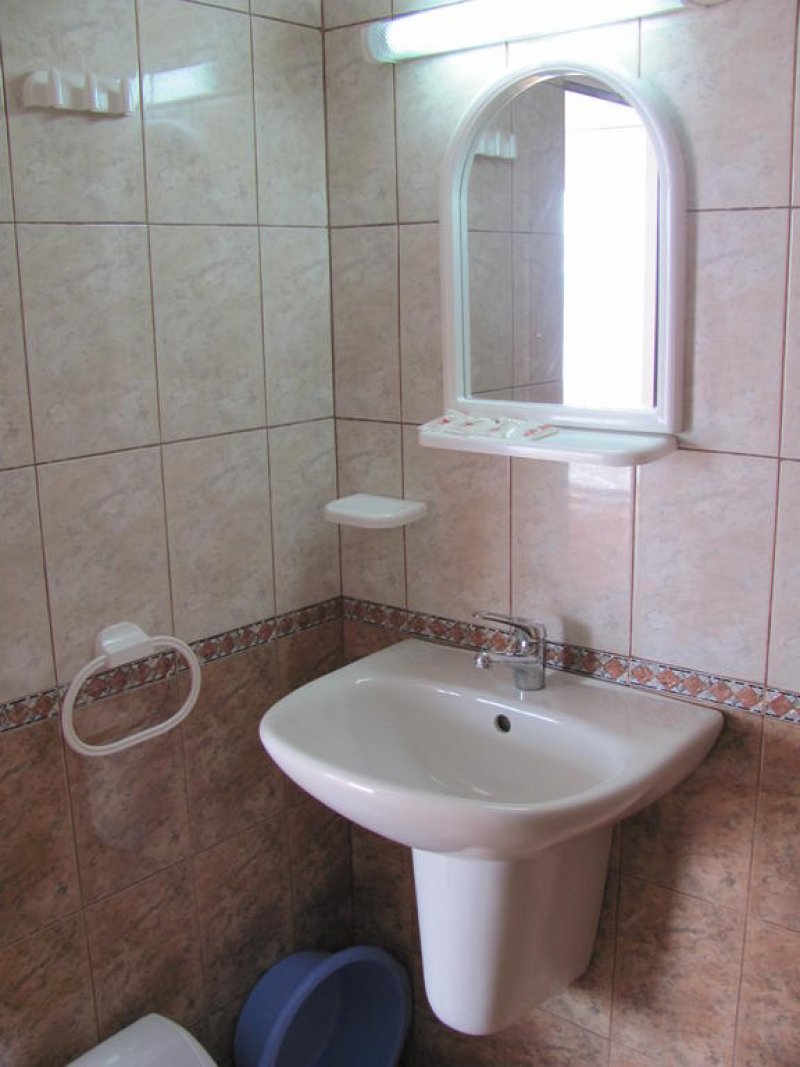 Хотел СТОП - Снимка 3