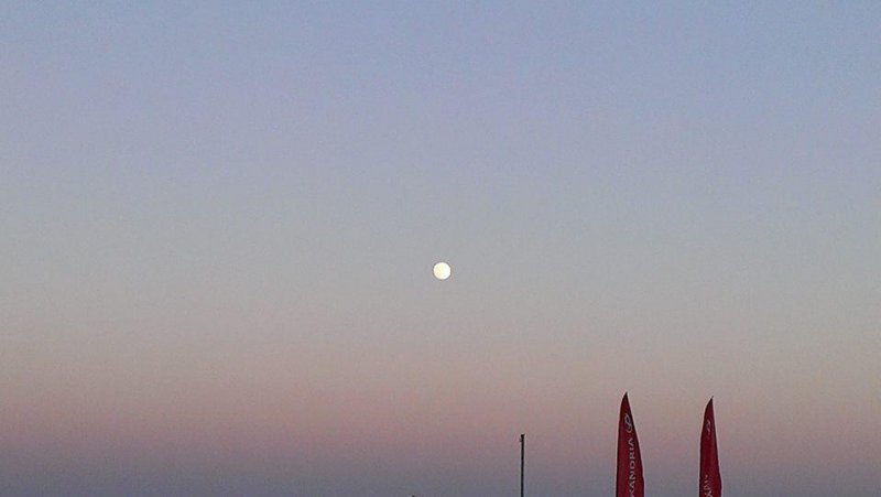 Хотел СТОП - Снимка 8