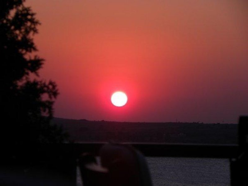 Хотел СТОП - Снимка 4