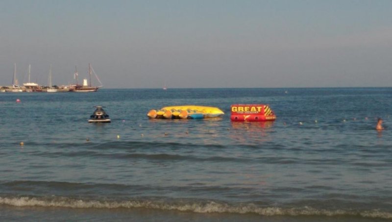 Хотел СТОП - Снимка 9