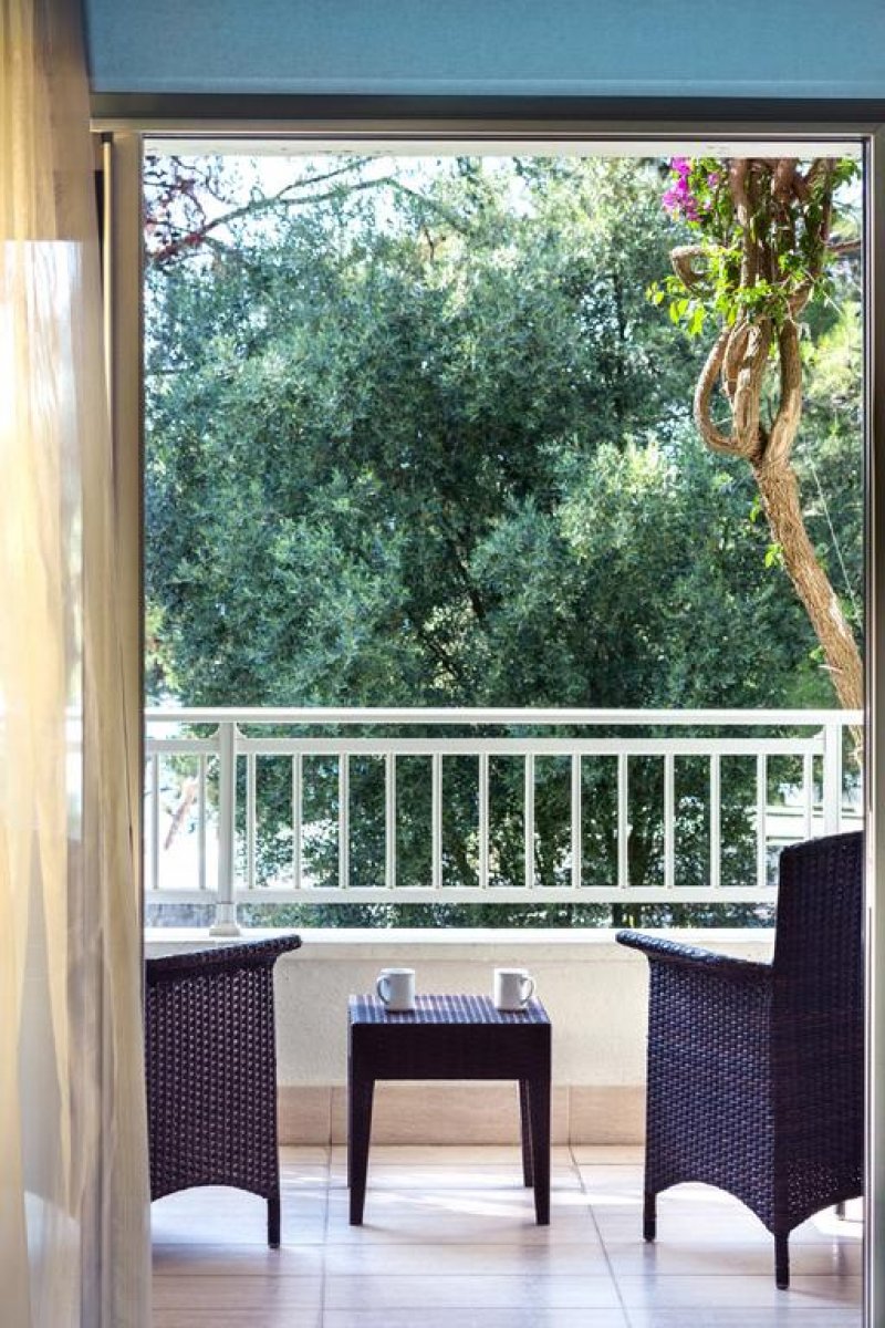 Rixos Premium Bodrum - Снимка 4