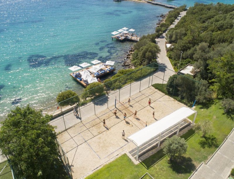 Rixos Premium Bodrum - Снимка 2