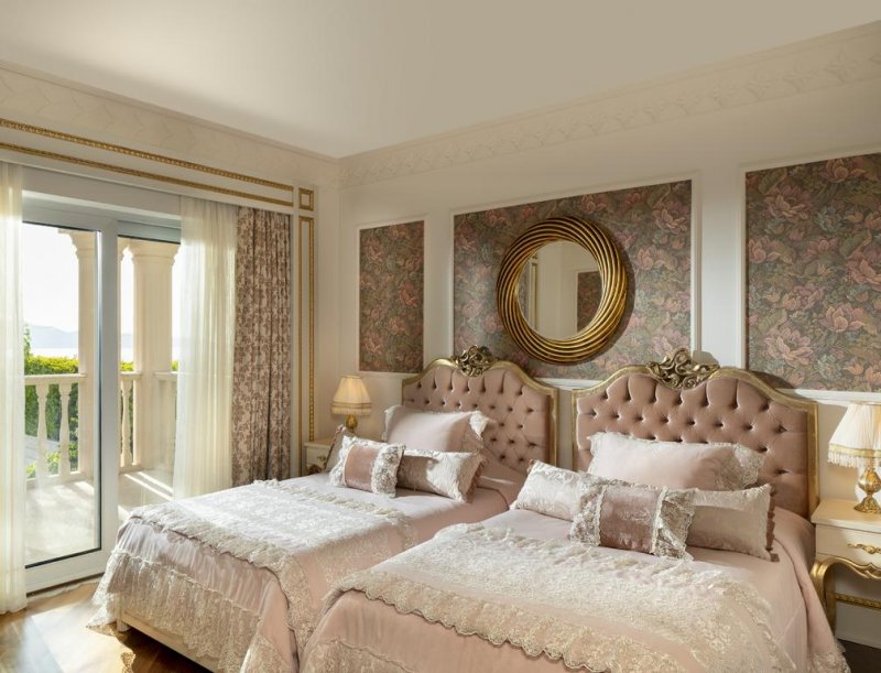 Rixos Premium Bodrum - Снимка 4