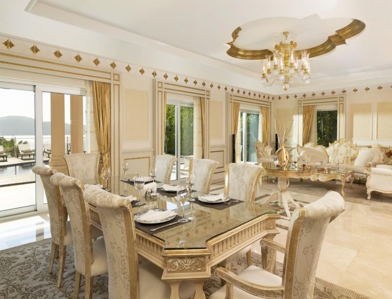 Rixos Premium Bodrum - Снимка 2