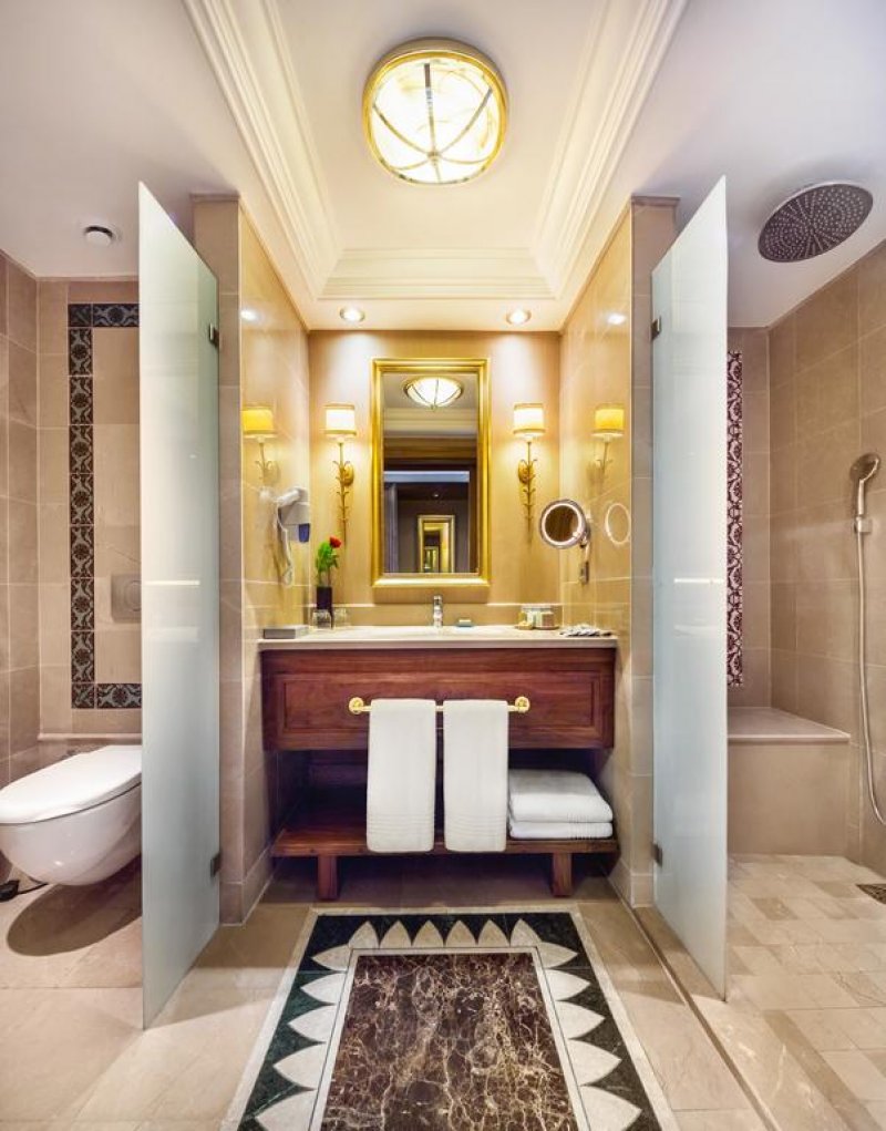 Rixos Premium Bodrum - Снимка 7