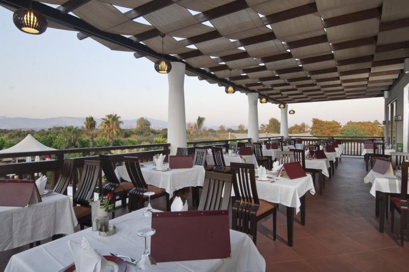 Otium Eco Club - Снимка 4