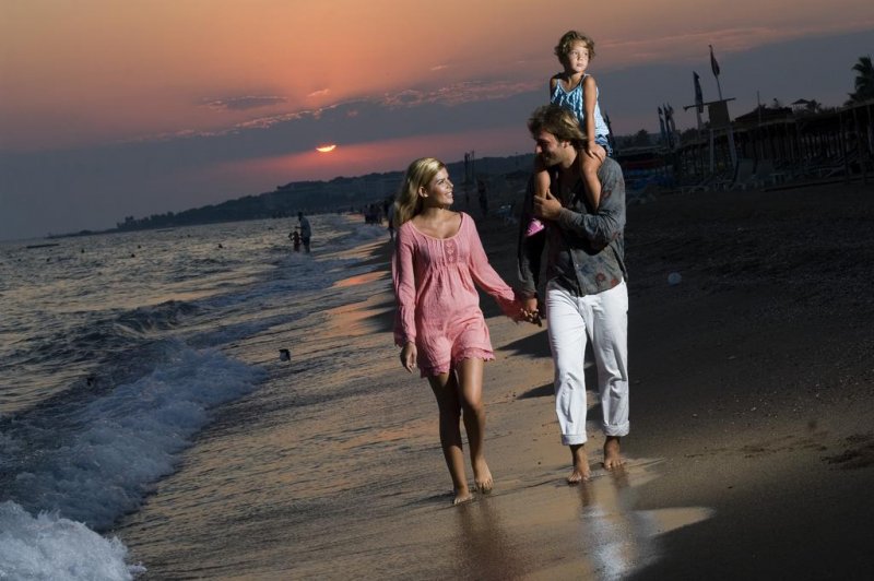 Otium Eco Club - Снимка 11