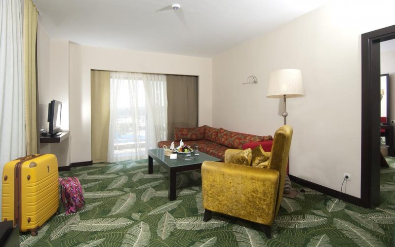 Otium Eco Club - Снимка 8