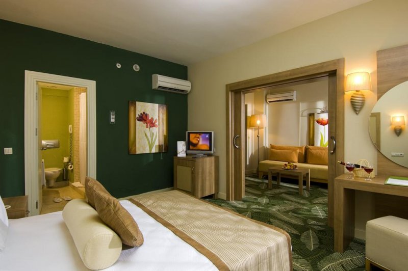 Otium Eco Club - Снимка 10
