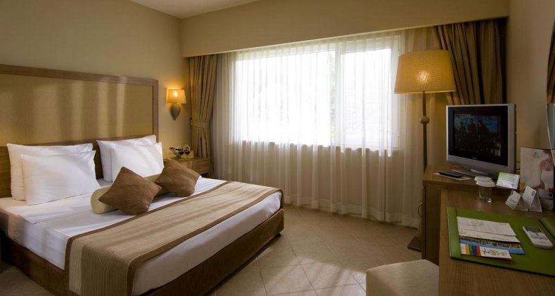 Otium Eco Club - Снимка 8