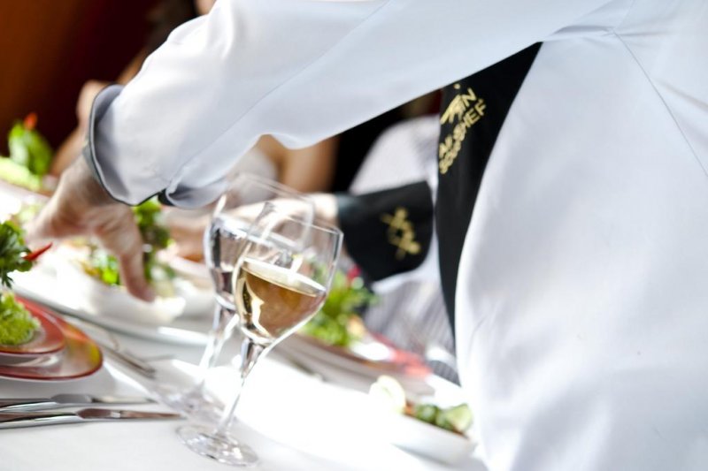 Otium Eco Club - Снимка 3