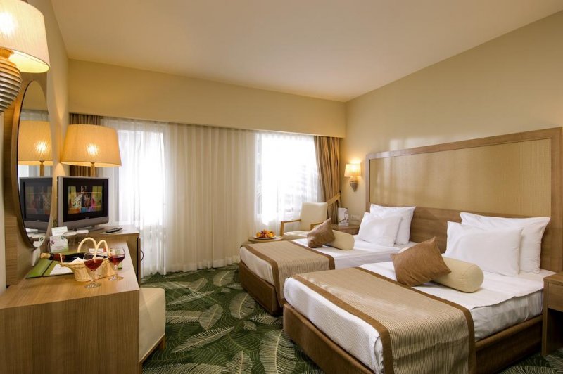 Otium Eco Club - Снимка 7