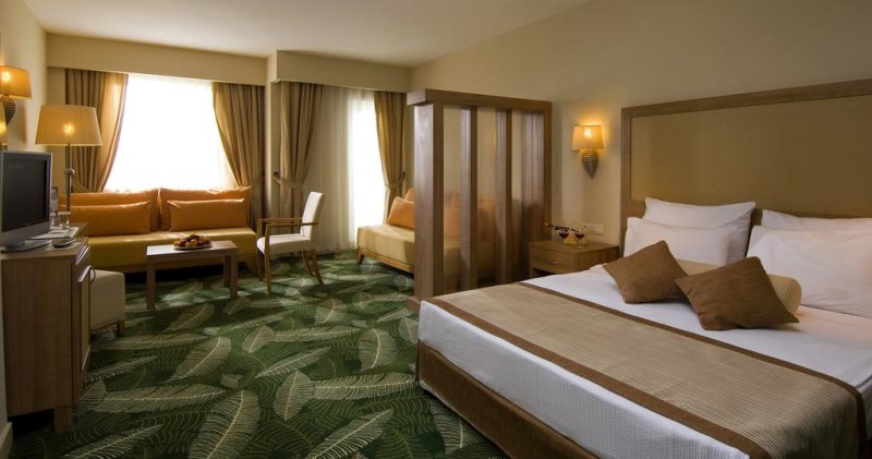 Otium Eco Club - Снимка 3