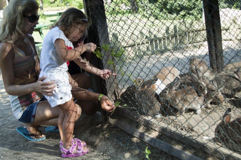 Otium Eco Club - Снимка 10