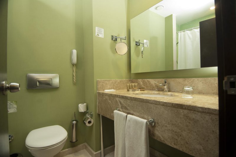 Otium Eco Club - Снимка 11