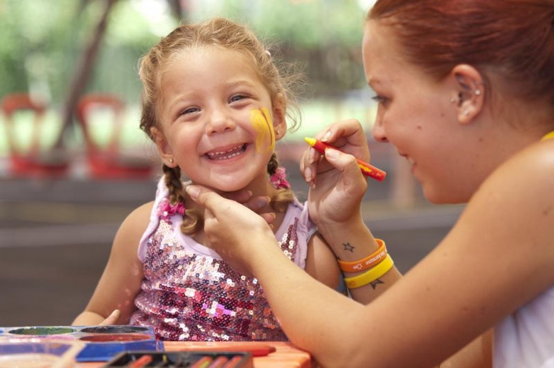 Otium Eco Club - Снимка 10