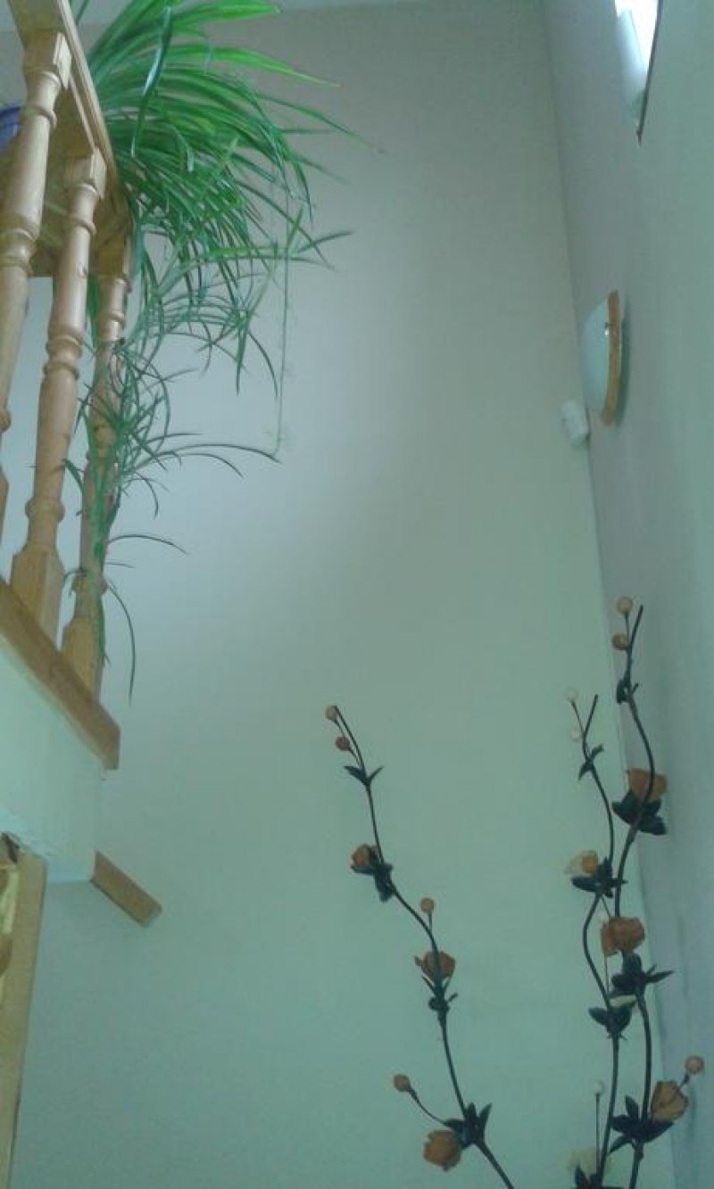 Къща за гости Анди 2004 - Снимка 10