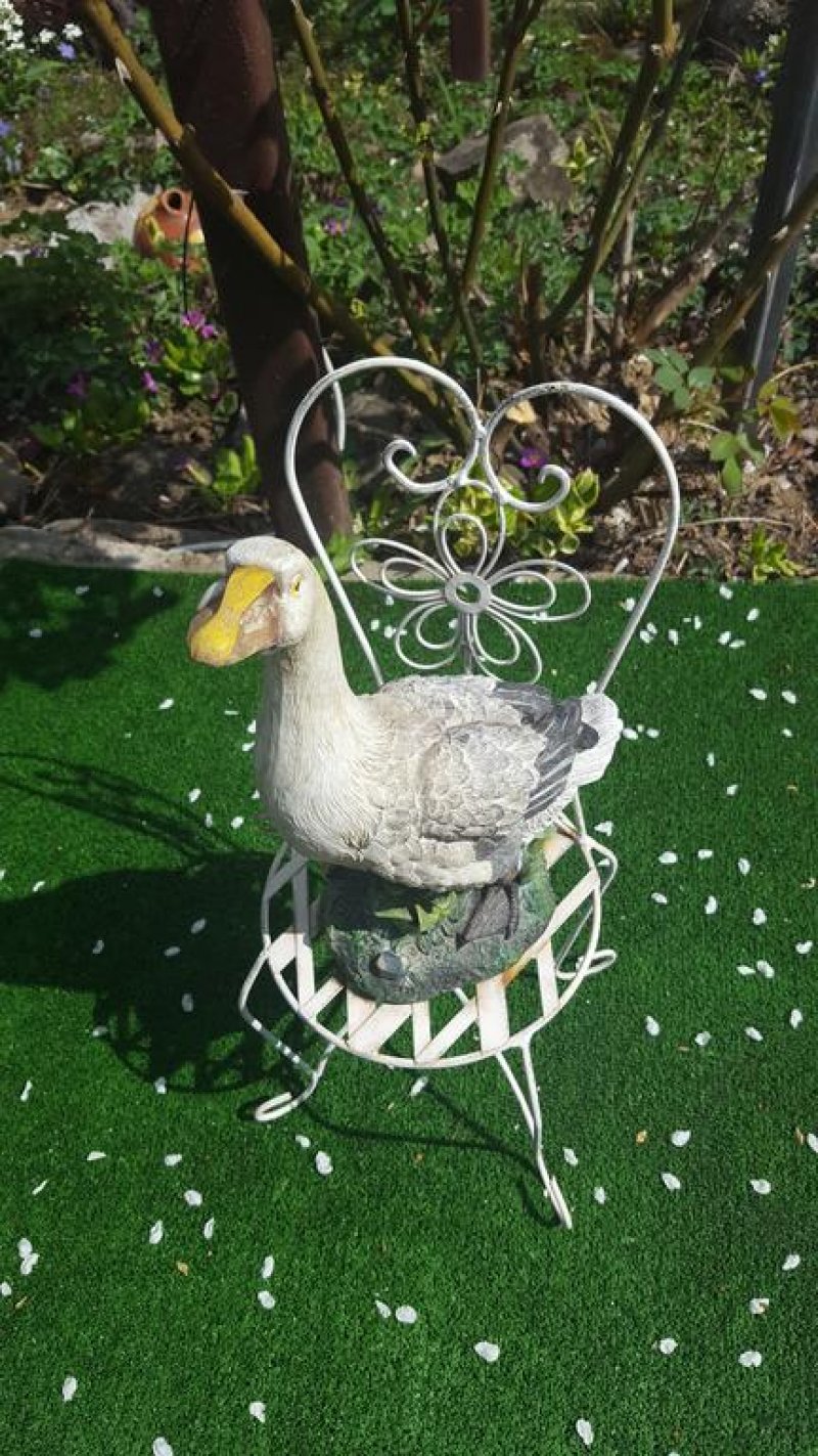 Къща за гости Анди 2004 - Снимка 4