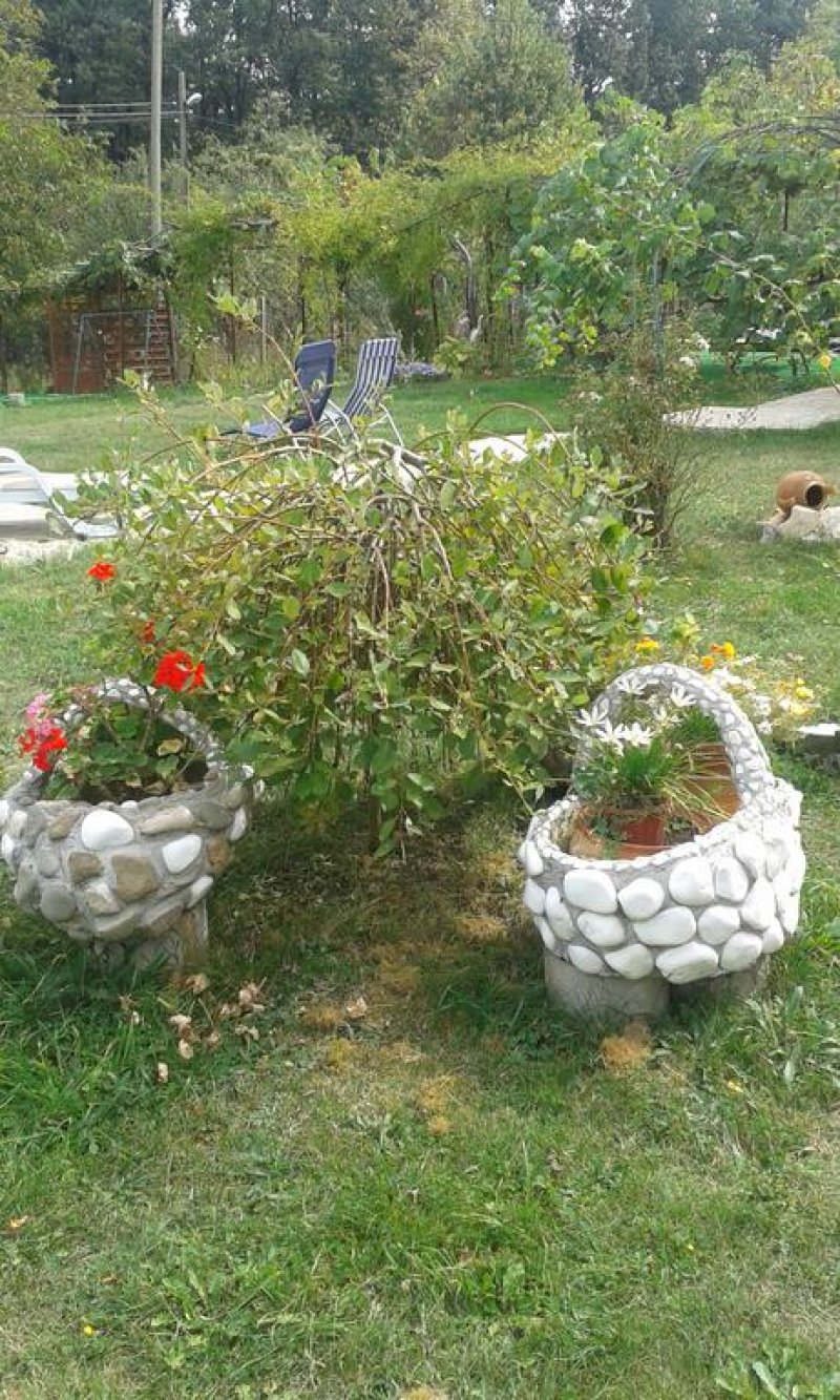 Къща за гости Анди 2004 - Снимка 11