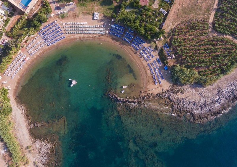 Lonicera Resort & Spa Hotel - Снимка 10