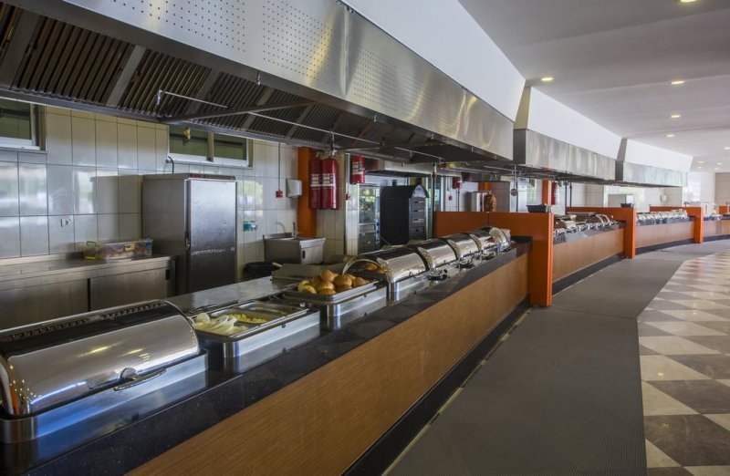 Lonicera Resort & Spa Hotel - Снимка 1