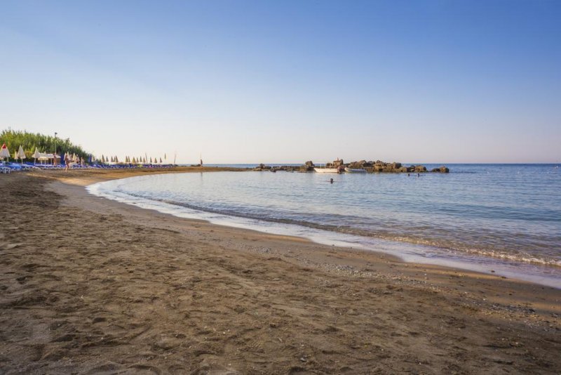 Lonicera Resort & Spa Hotel - Снимка 3