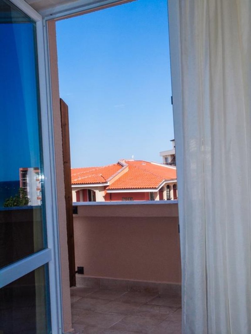 Семеен хотел Ивиан - Снимка 5