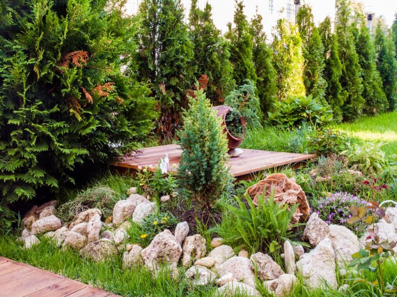 Семеен хотел Ивиан - Снимка 11