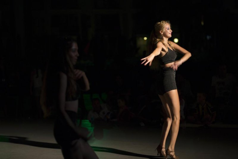 Mirage World Hotel - Снимка 5