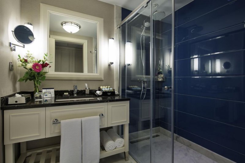 Titanic Deluxe Belek - Снимка 9