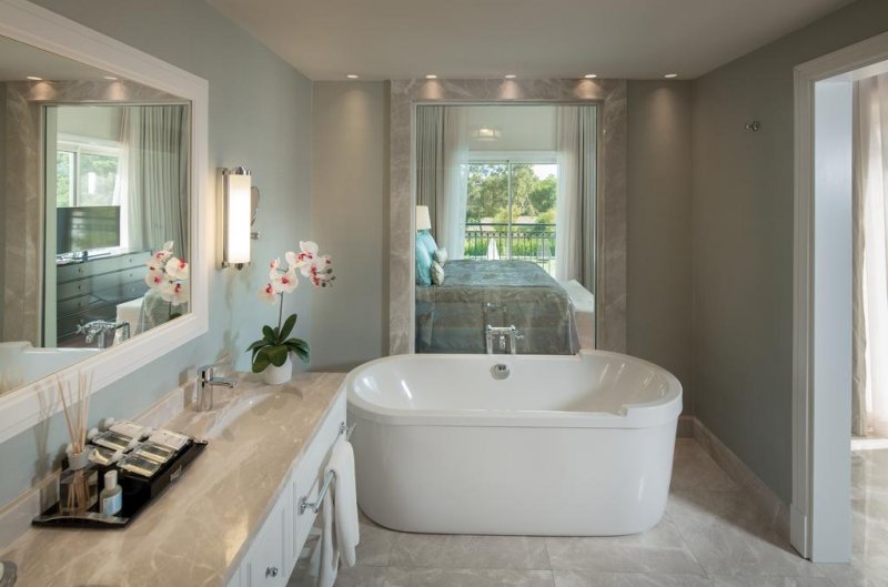 Titanic Deluxe Belek - Снимка 3