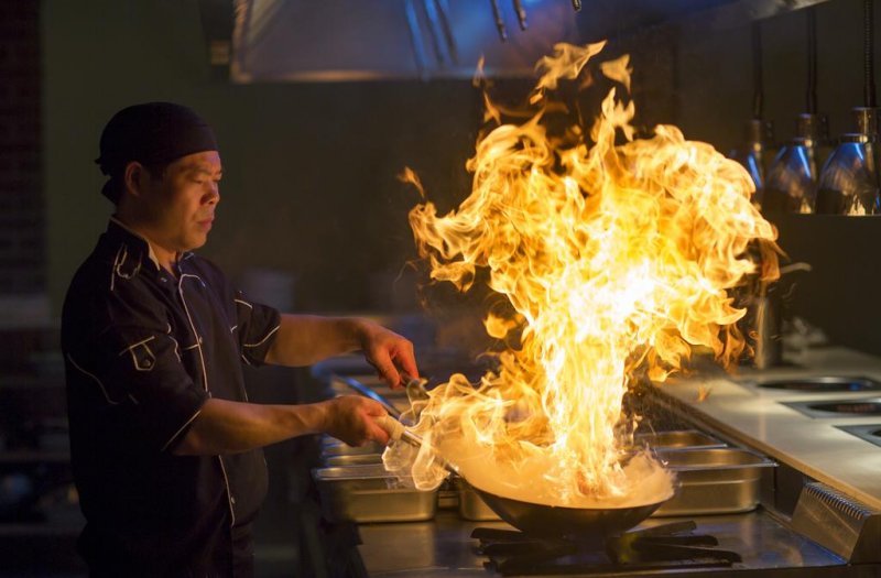 Titanic Deluxe Belek - Снимка 2