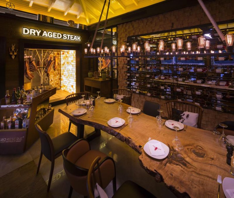 Titanic Deluxe Belek - Снимка 11