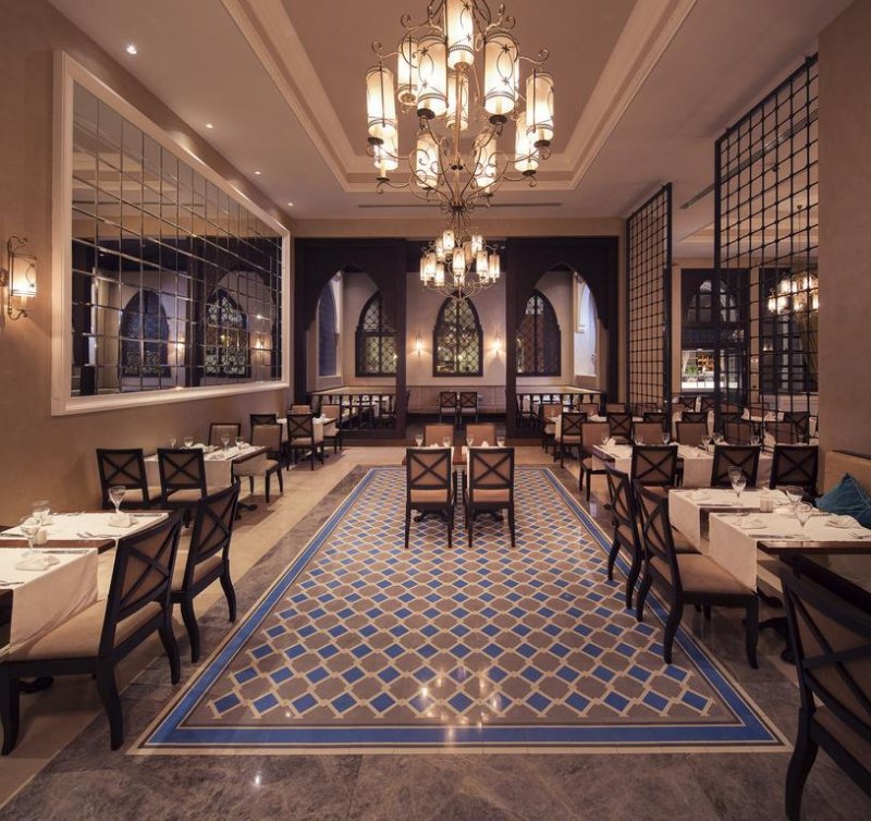 Titanic Deluxe Belek - Снимка 11