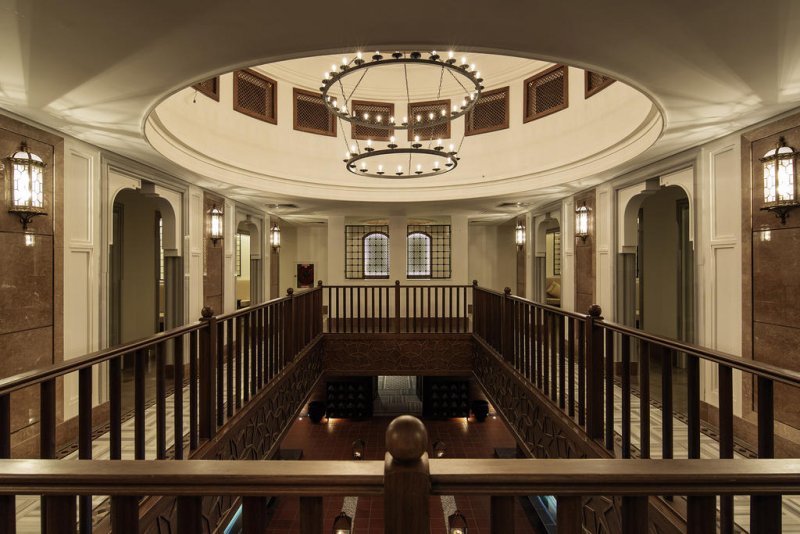 Titanic Deluxe Belek - Снимка 5