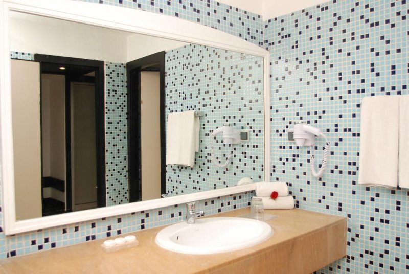 Les Almohades Beach Resort Agadir - Снимка 1