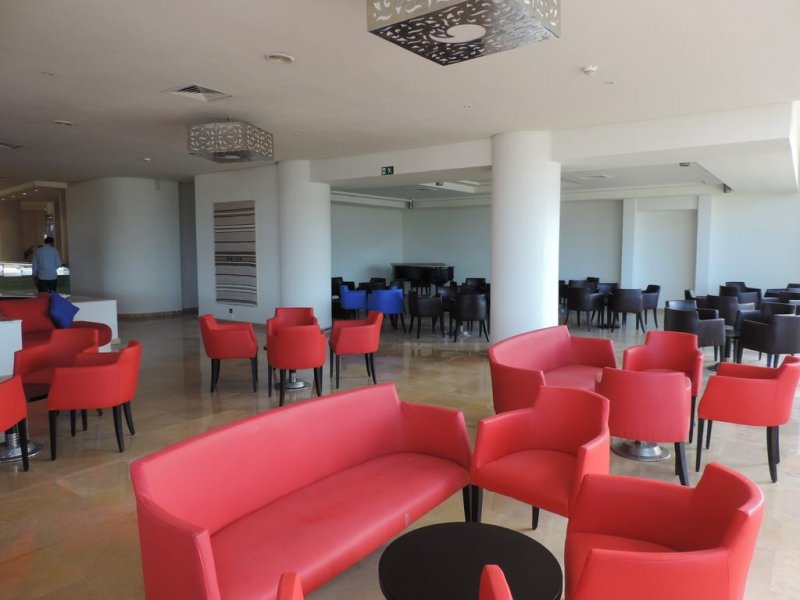 Les Almohades Beach Resort Agadir - Снимка 7