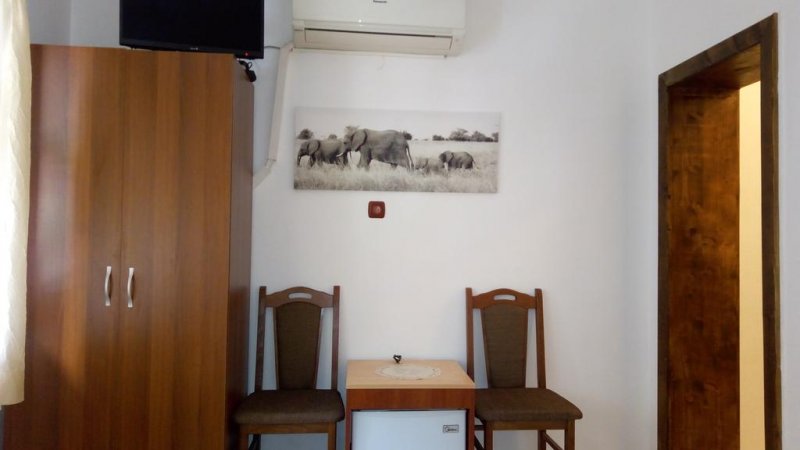 Хотел Марио - Снимка 7