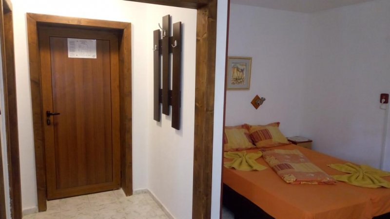 Хотел Марио - Снимка 8